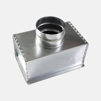 plenum-box