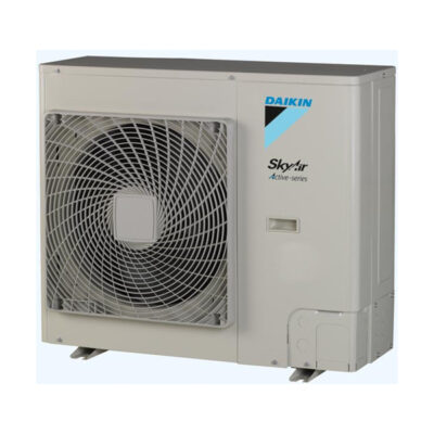 DAIKIN – ARXM71A (SINGLE PHASE) OUTDOOR UNIT 7.1KW