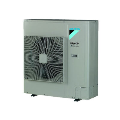 DAIKIN – AZAS100MV OUTDOOR UNIT 10KW