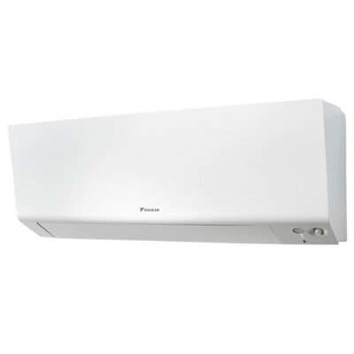DAIKIN – FTXM42A INDOOR UNIT 4.2KW