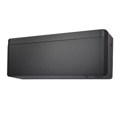DAIKIN – FTXA42CB INDOOR UNIT 4.2KW