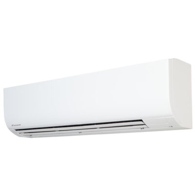 DAIKIN – FAA100B INDOOR UNIT 10KW