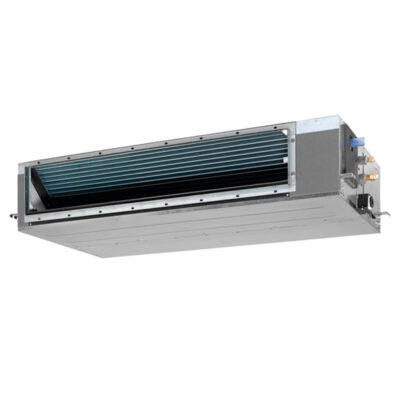 DAIKIN – FBA125A INDOOR UNIT 12.5KW