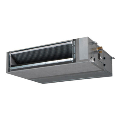 DAIKIN – FBA35A9 INDOOR UNIT 3.5KW