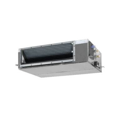 DAIKIN – FBA100A9 INDOOR UNIT 10KW