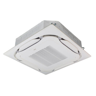 DAIKIN – FCAG50B INDOOR UNIT 5KW