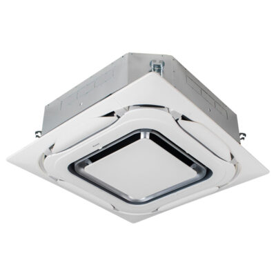DAIKIN – FCAG50B INDOOR UNIT 5KW
