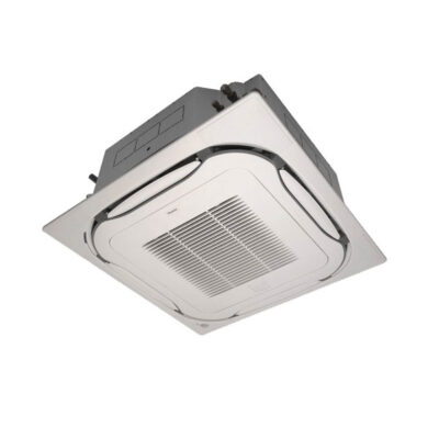 DAIKIN – FCAG50B INDOOR UNIT 5KW