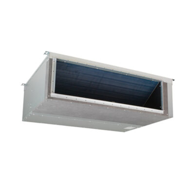 DAIKIN – FDA250A INDOOR UNIT 25KW