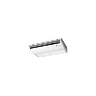 MITSUBISHI HEAVY INDUSTRIES – CEILING-SUSPENDED SERIES (INC CONTROLLER) SPLIT SYSTEM 4KW