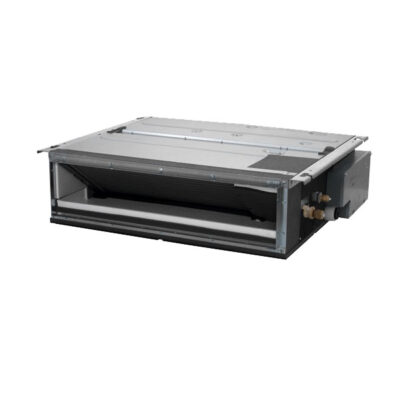 DAIKIN – FDXM25F9 INDOOR UNIT 2.5KW