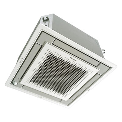 DAIKIN – FFA35A9 INDOOR UNIT 3.5KW