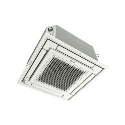 DAIKIN – FFA25A9 INDOOR UNIT 2.5KW