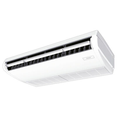 DAIKIN – FHA125A INDOOR UNIT 12.5KW