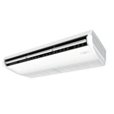 DAIKIN – FHA125A INDOOR UNIT 12.5KW