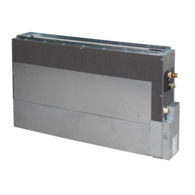 DAIKIN – FNA60A9 INDOOR UNIT 6KW