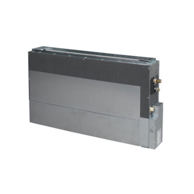 DAIKIN – FNA25A9 INDOOR UNIT 2.5KW