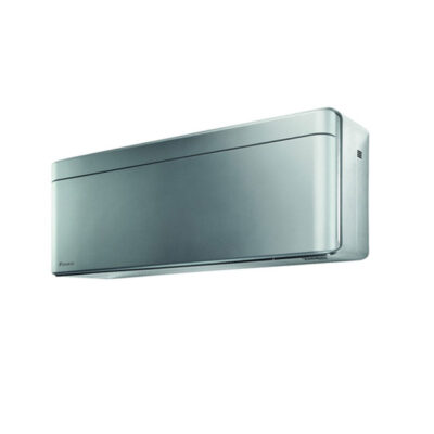 DAIKIN – FTXA35CS INDOOR UNIT 3.5KW