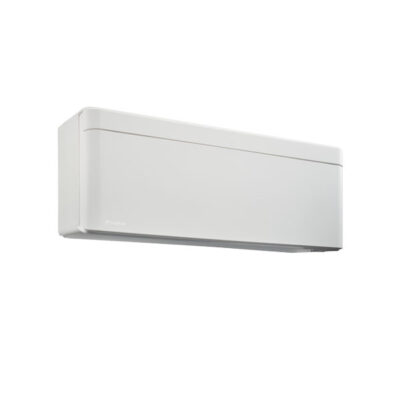 DAIKIN – FTXA20CW INDOOR UNIT 2KW