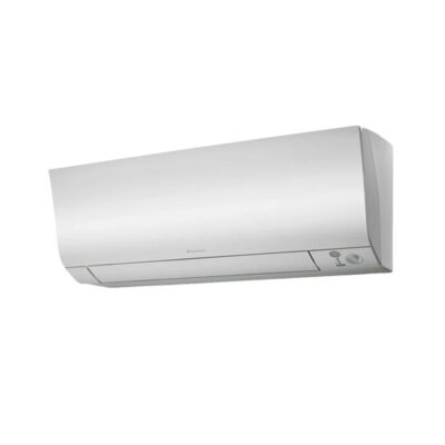 DAIKIN – FTXM71N INDOOR UNIT 7.1KW