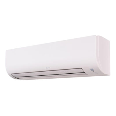 DAIKIN – FTXP35N9 INDOOR UNIT 3.5KW