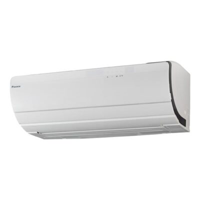 DAIKIN – FTXZ35N INDOOR UNIT 3.5KW