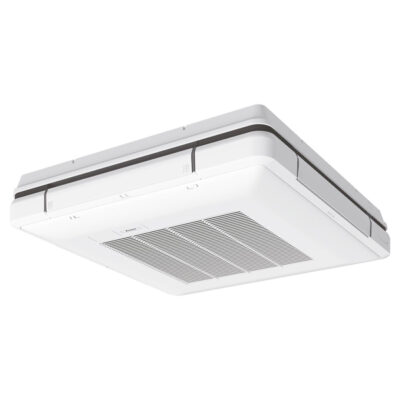 DAIKIN – FUA71A INDOOR UNIT 7.1KW