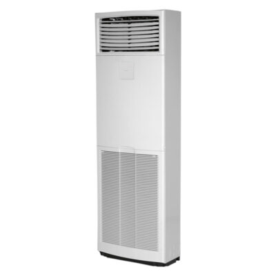 DAIKIN – FVA71A INDOOR UNIT 7.1KW