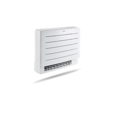 DAIKIN – FVXM25A9 INDOOR UNIT 6KW