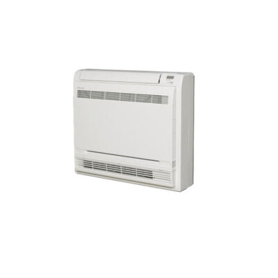 DAIKIN – FVXM50F INDOOR UNIT 5KW