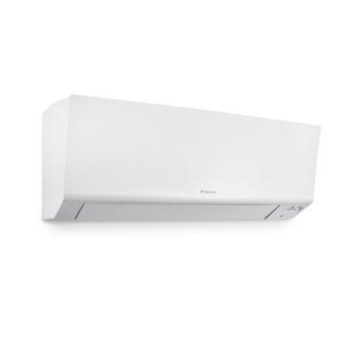 DAIKIN – FTXM60A INDOOR UNIT 6KW