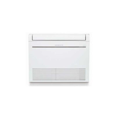 MITSUBISHI ELECTRIC – MFZKT50VG INDOOR UNIT