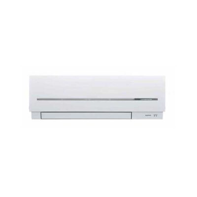 MITSUBISHI ELECTRIC – PKAM100KA2 INDOOR UNIT 10KW