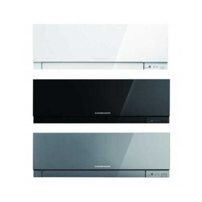 MITSUBISHI ELECTRIC – MSZEF50VGKW INDOOR UNIT