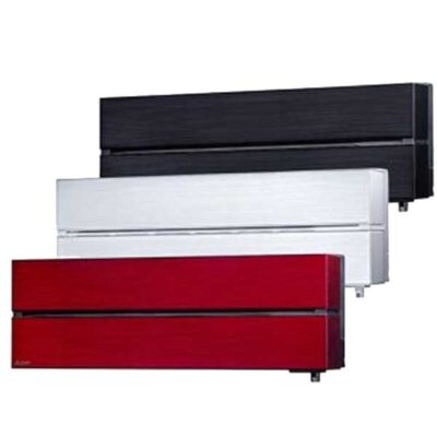 MITSUBISHI ELECTRIC – MSZLN60VGB2 INDOOR UNIT 6KW