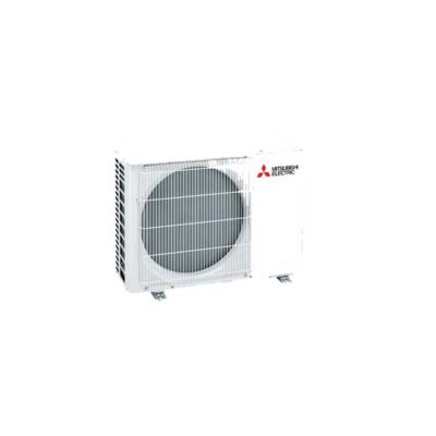 MITSUBISHI ELECTRIC – SUZM50VAR2 OUTDOOR UNIT