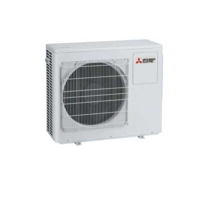 MITSUBISHI ELECTRIC – MXZ-3F54VF4 OUTDOOR UNIT 5.4KW