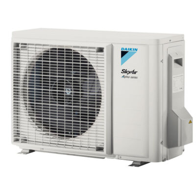 DAIKIN – RZAG60B OUTDOOR UNIT 6KW