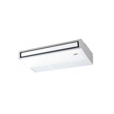 MITSUBISHI ELECTRIC – PCAM60KA2 INDOOR UNIT 6KW