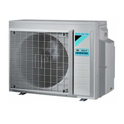 MITSUBISHI ELECTRIC – PEADM35JA2 INDOOR UNIT 3.5KW