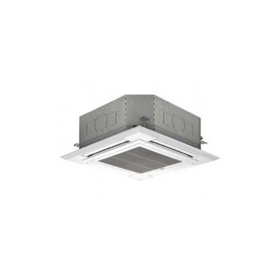 MITSUBISHI ELECTRIC – PLAM71EA2 INDOOR UNIT 7.1KW