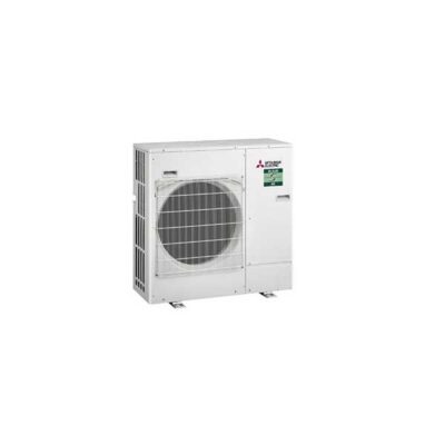 MITSUBISHI ELECTRIC – SUZM140VKA2 OUTDOOR UNIT 14KW