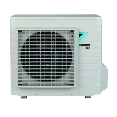 DAIKIN – RXA42B8 OUTDOOR UNIT 4.2KW