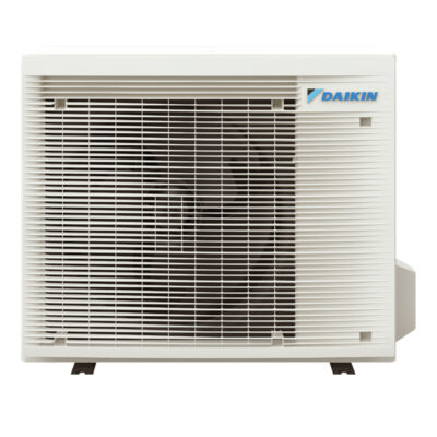 DAIKIN – RXJ20A OUTDOOR UNIT 2KW