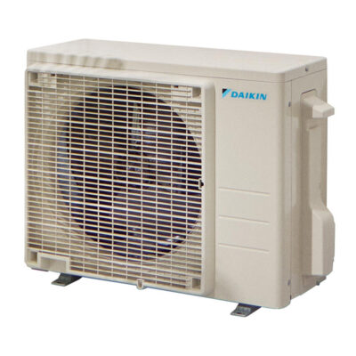 DAIKIN – RXP71N9 OUTDOOR UNIT 7.1KW