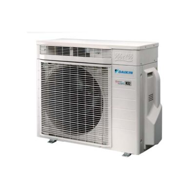 DAIKIN – RXZ50N OUTDOOR UNIT 5KW