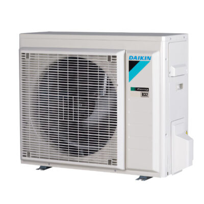 DAIKIN – RXM71A OUTDOOR UNIT 7.1KW