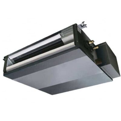 MITSUBISHI ELECTRIC – SEZM35DA2 INDOOR UNIT 3.5KW