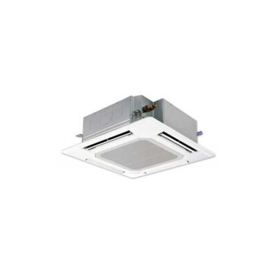MITSUBISHI ELECTRIC – SLZM50FA2 INDOOR UNIT 5KW