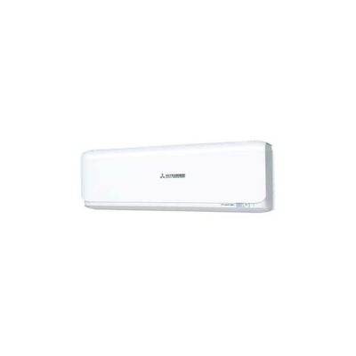 MITSUBISHI HEAVY INDUSTRIES – WALL MOUNTED DIAMOND SERIES WHITE SPLIT SYSTEM 7.1KW